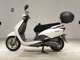 Фото Honda LEAD 110 с японского аукциона
