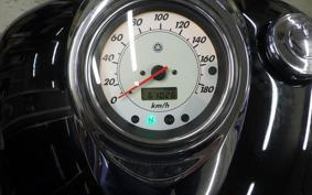 YAMAHA DRAGSTAR 1100 1999