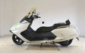 YAMAHA MAXAM 250 SG17J