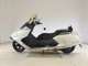 Фото Yamaha MAXAM 250 с японского аукциона