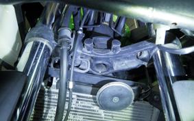KAWASAKI NINJA 250 ABS 2002 EX250L