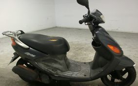 YAMAHA GRAND AXIS 100 SB06J