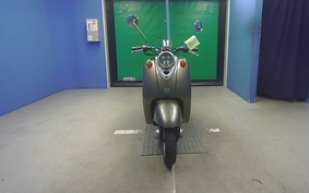 YAMAHA VINO 50 5AU