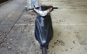 SUZUKI ADDRESS V50 Gen.2 CA44A