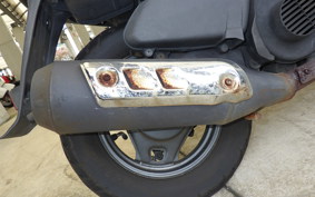 SUZUKI ADDRESS V100 CE11A
