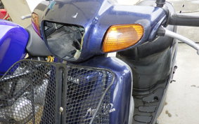 YAMAHA JOG APRIO 4JP