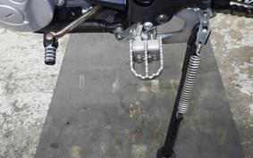 YAMAHA WR250X 2017 DG15J