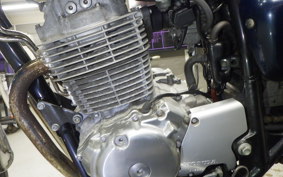 HONDA CB400SS 2001 NC41