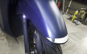 HONDA DIO 110 2016 JK03
