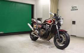 KAWASAKI ZRX1100 2000 ZRT10C