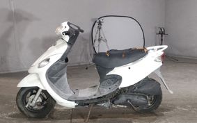 SYM X`PRO50KAZE HP05U