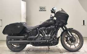HARLEY FXLRST1920 2025