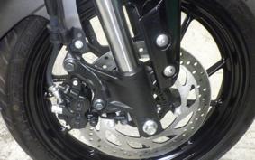 YAMAHA XSR155 2020
