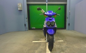 YAMAHA BW`S 100 SB02