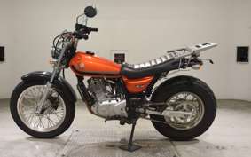SUZUKI VANVAN 200 NH42A
