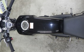 YAMAHA RZ50 Gen.2 RA02J
