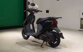 SUZUKI LET's 4 2016 CA45A