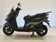 Фото Suzuki BURGMANストリート125EX с японского аукциона