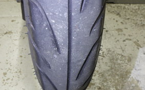 HONDA PCX 160 2024 KF47