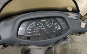 HONDA FREE WAY MF03