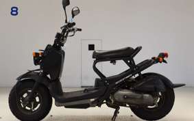 HONDA ZOOMER AF58