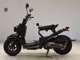 Фото Honda ZOOMER 2010 с японского аукциона