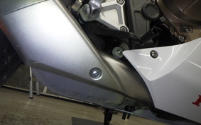 HONDA CBR650R 2019 RH03