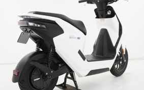 HONDA EM1 e: EF16