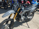 Фото Suzuki DR-Z4S 2013 с японского аукциона
