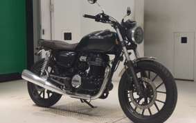 HONDA GB350 2022 NC59