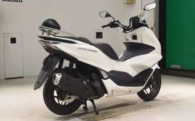 HONDA PCX 160 2026 KF47