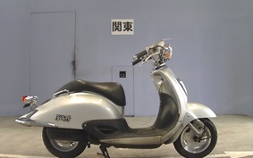 HONDA JOKER 50 AF42