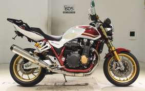 HONDA CB1300SF SUPER FOUR SP 2023 SC54