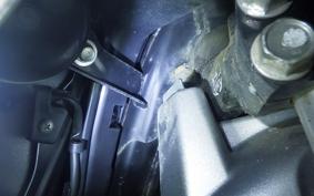 HONDA DIO 110 JK03