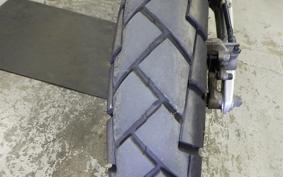 HONDA CRF250L 2023 MD38