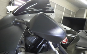 HONDA CBR600RR 2024 PC40