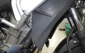 HONDA 400X ABS 2014 NC47