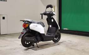 YAMAHA JOG-7 AY01