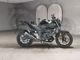 Фото Yamaha MT-03 2018 с японского аукциона