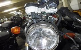 HONDA VTR 250 MC33