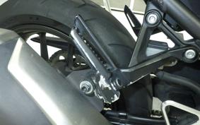 HONDA CBR400R 2016 NC47