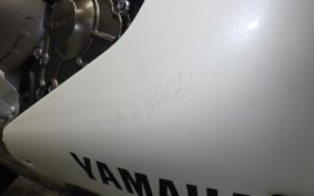 YAMAHA XSR900 GP 2024 RN96J