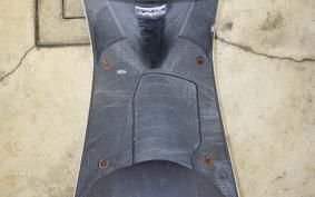 HONDA DIO Gen.6 AF62