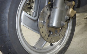 YAMAHA AXIS 100 SB06J