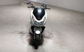 HONDA PCX 125 JF28