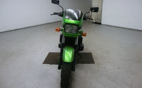 KAWASAKI ZRX400 1995 ZR400E