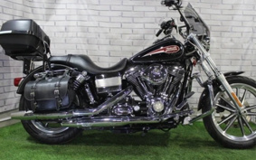 HARLEY FXDL1580 2008 GN4
