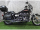 Фото Harley FXDL1580 2008 с японского аукциона