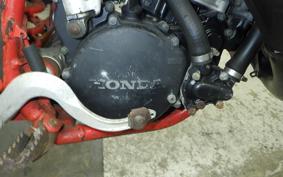 HONDA CR125R 2023 JE01