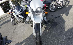 BMW R1150GS 1999